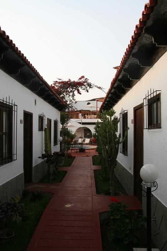 Peru 0174